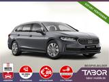 Skoda Superb Combi eTSI DSG Selec LED AHK Nav ACC vEHK - Skoda Superb Tageszulassungen