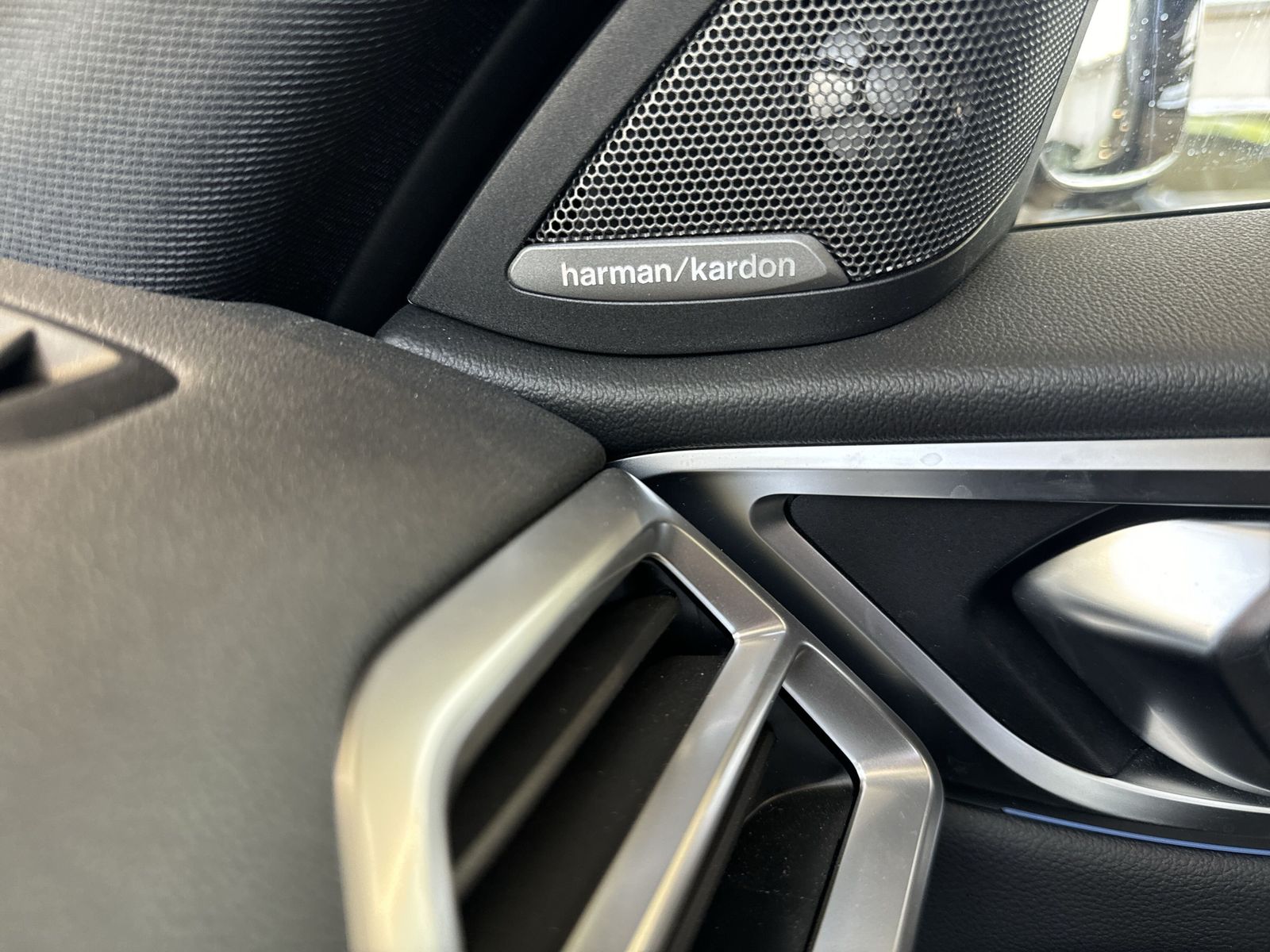 BMW i4 - Bild 23