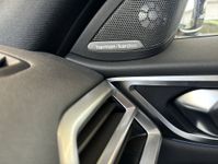 BMW i4 - Vorschau Bild 23
