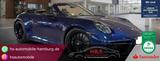 Porsche 911 Carrera GTS Cabriolet PDLS+*PVTS Plus*Burmei - Porsche in Hamburg: 911