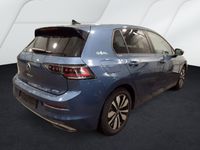 Volkswagen Golf - Vorschau Bild 2