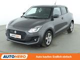 Suzuki Swift 1.0 BoosterJet SHVS Comfort +*NAVI*ACC*CAM - Suzuki Gebrauchtwagen in Stuttgart