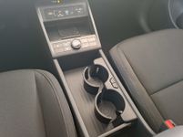 Hyundai KONA Elektro - Vorschau Bild 29