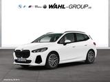BMW 218i Active Tourer M Sport AHK LED Navi - BMW 218 Active Tourer Neuwagen