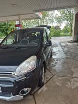 Citroën Berlingo e-HDi 90 Multispace Selection Multi... - Citroën Berlingo: B9