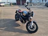 BMW r nine t 100 years edition - Offers