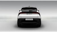 Alfa Romeo Junior - Vorschau Bild 4