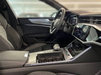 Audi A7 - Vorschau Bild 12