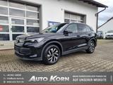 Volkswagen Tiguan Friends 1.5 eTSI DSG - Neues Modell - Volkswagen Tiguan New cars: Modell