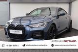 BMW 430 d xDrive M Sport Shadow HuD Standh. LED RFK - BMW 430 in Dortmund