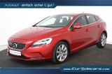 Volvo V40 1,5 T2 Luxury Edition Geartronic *1.Hand* - Volvo: Limousine