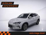 BYD SEAL U DM-i 26.6 kWh FWD Comfort 360°/ACC - BYD SEAL U Gebrauchtwagen