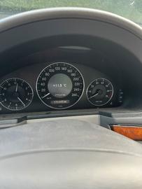 2006 Mercedes-BENZ E 280 照片 4