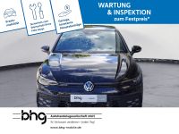 Volkswagen Golf - Vorschau Bild 8