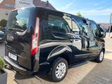 Ford Tourneo Custom 2.0 EcoBlue Trend 320 L1 - Ford Tourneo aus 2022