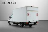 Mercedes-Benz Sprinter 317 CDI Koffer Lang LBW AUT MBUX - Offers
