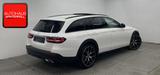 Mercedes-Benz E 400 d T 4M All-Terrain NIGHT AMG 20Z+PANO+MEMO - Mercedes-Benz mit Diesel-Antrieb: Kombi