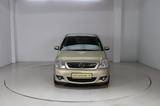 Opel Meriva 1.6 * PDC * Klima * HU/AU neu - gebrauchte Opel Meriva aus dem Jahr 2009