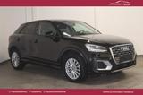 Audi Q2 1.4 TFSI design-NAV-LED-2 ZONEN KLIMA-SHZ-PDC - Audi Q2 design mit Benzin-Antrieb