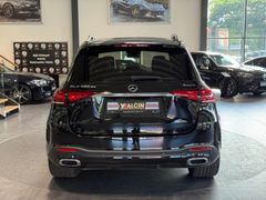 MERCEDES-BENZ GLE 350 - Ansicht 9