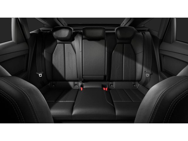 Audi Q4 e-tron - Bild 6
