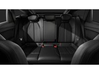 Audi Q4 e-tron - Vorschau Bild 6