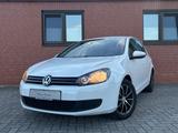Volkswagen Golf VI 1.4 Trendline 5-Türer Klima Zahnriemen - Volkswagen Golf: Zahnriemen V