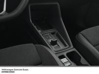 Volkswagen Caddy Maxi - Vorschau Bild 15