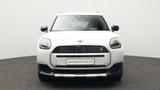 MINI Countryman SE ALL4 - MINI mit Elektro-Antrieb: Countryman