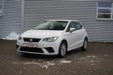 Seat Ibiza 1.0 Style Sitzheizung AHK PDC - Seat Ibiza: Style