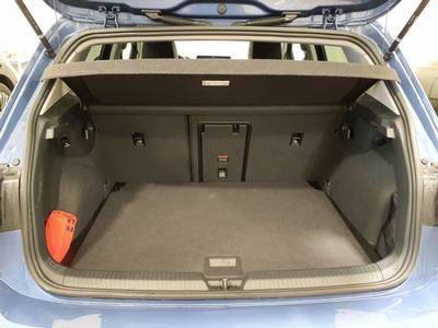 Volkswagen Golf - Bild 6