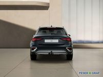 Audi A3 - Vorschau Bild 4