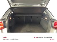 Audi Q2 - Vorschau Bild 16