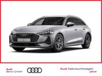Audi A5 - Vorschau Bild 1