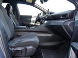 Peugeot 3008 Allure Pack 130 PT Autm.+Grip-Ctrl+Navi - Peugeot 3008: Geländewagen
