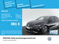 Volkswagen Golf - Vorschau Bild 1