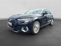 Audi A3 - Vorschau Bild 2