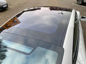 صورة 8 لـ 2020 Porsche TAYCAN
