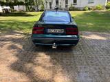 Opel Calibra 2.0i - Automatik mit Anhängerkupplung - Opel Calibra Gebrauchtwagen