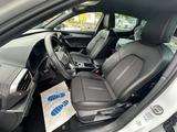 Cupra Formentor 2.0 TDI 4Drive DSG / 360°KAM / ACC  - Cupra Formentor Gebrauchtwagen in Düsseldorf