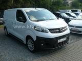Opel Vivaro Kasten -e Edition M - Opel Vivaro in Bonn