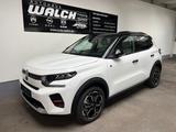 Citroën ë-C3 113 MAX - Citroën ë-C3 Gebrauchtwagen
