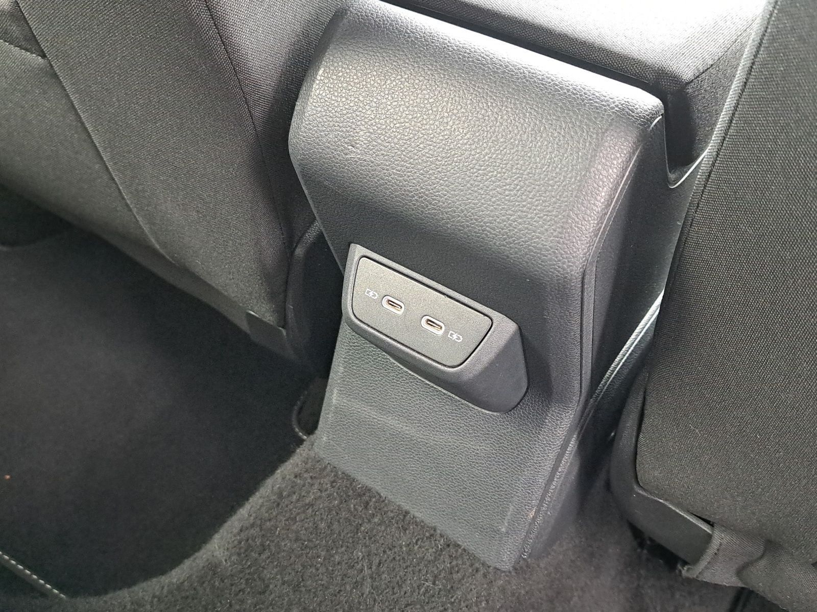 Volkswagen Taigo - Bild 17