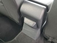 Volkswagen Taigo - Vorschau Bild 17