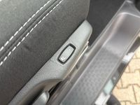 Renault Trafic - Vorschau Bild 33