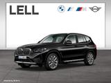 BMW X3 xDrive30d ZA Head-Up HiFi DAB WLAN AHK Shz - BMW: Za