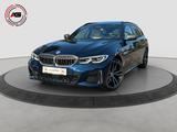 BMW M340i xDrive LC.PRO LASER ACC PANO H&K 360° HUD - gebrauchte BMW M340i aus dem Jahr 2022