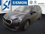 Skoda Fabia 1.0 TSI DSG Tour LED Navi Temp SHZ Kamera