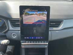 Renault Symbioz 1.6 E-TECH Full Hybrid 145 Techno  *NAV*