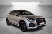 Audi Q2 - Vorschau Bild 9